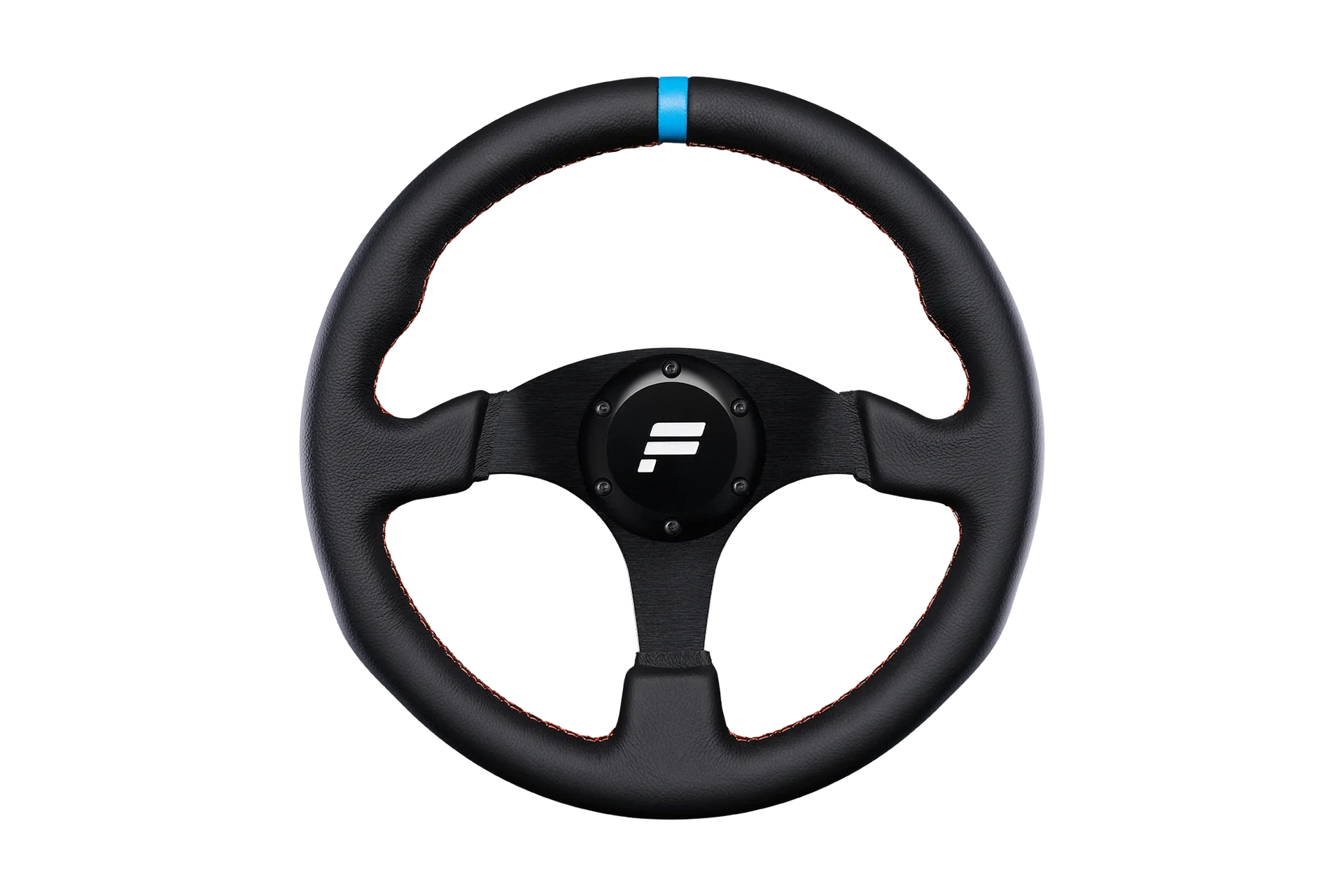 Fanatec ClubSport Steering Wheel R330 V2
