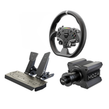 MOZA R9 V3 Xbox Bundle