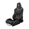 RS Adjustable Seat