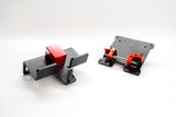 Vesa Mount