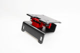 Vesa Mount