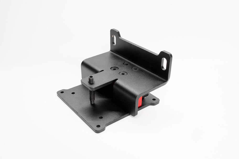 VESA Mount 3pcs | Sim Racing Monitor Mounting Kit | 6 Sigma