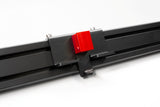 Vesa Mount