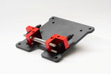 Vesa Mount