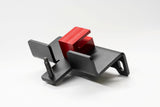 Vesa Mount