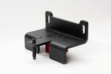 Vesa Mount