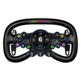 MOZA Vision GS Steering Wheel