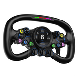 MOZA Vision GS Steering Wheel
