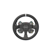 MOZA CS V2P Steering Wheel