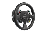 MOZA CS V2P Steering Wheel