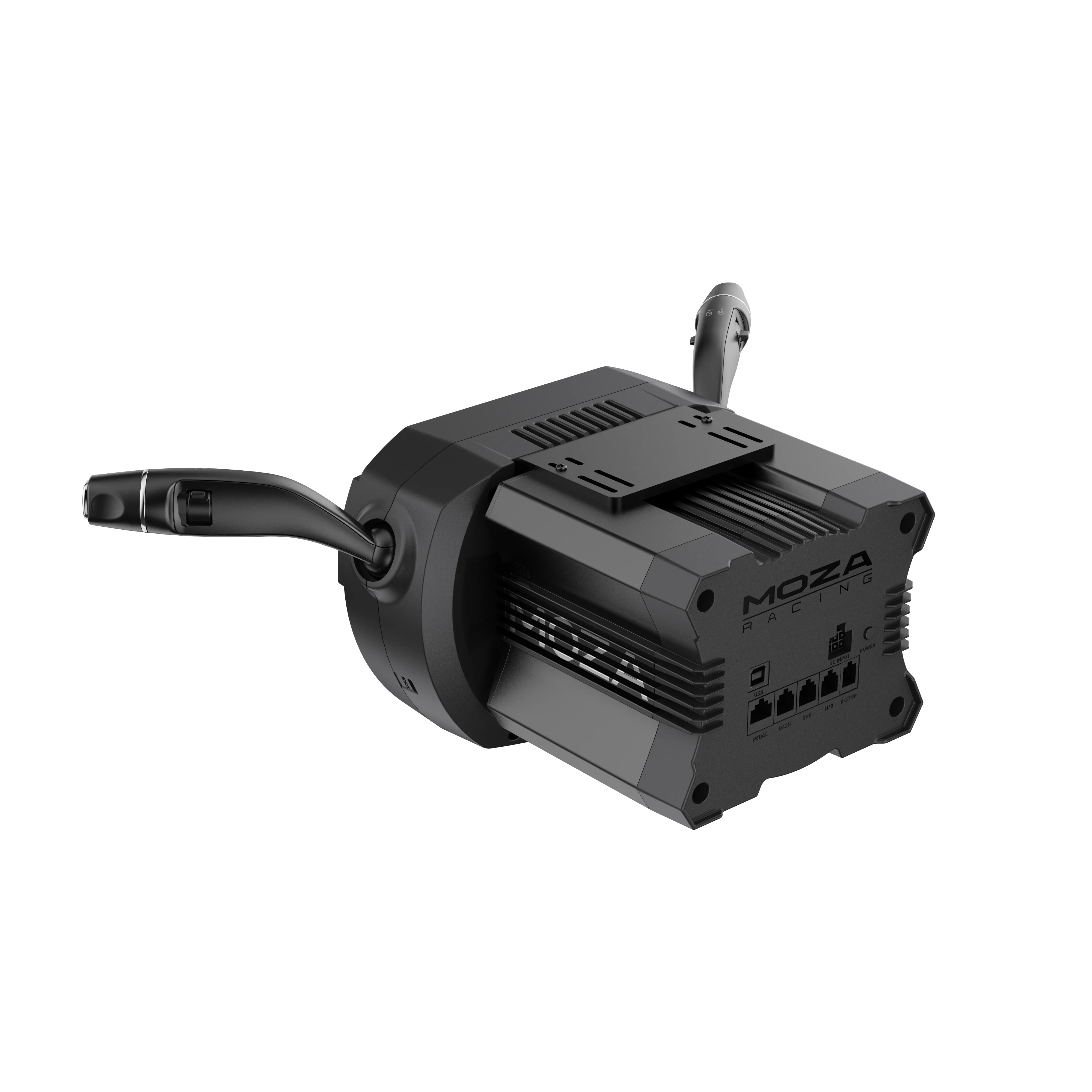 MOZA Multi-function Stalks