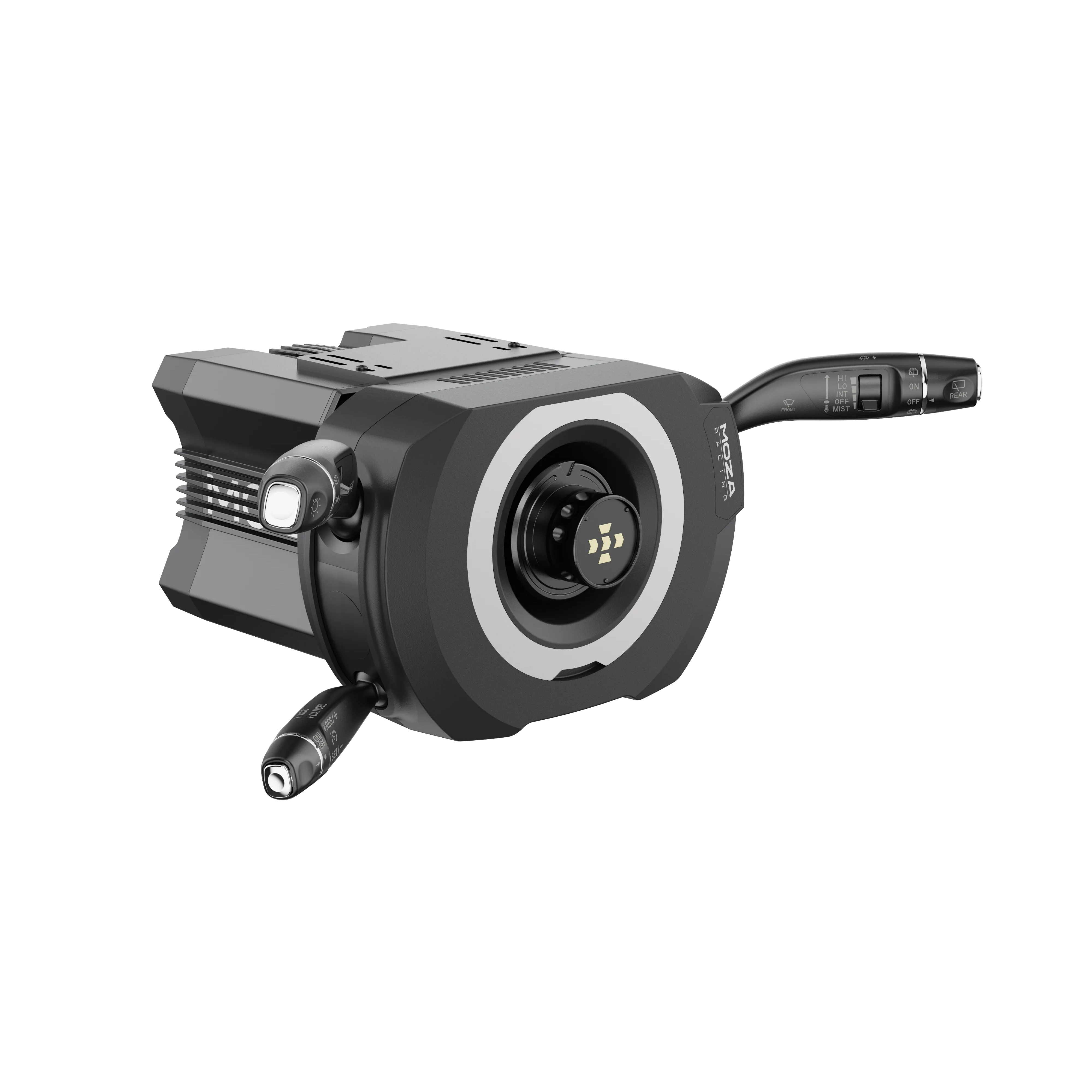 MOZA Multi-function Stalks