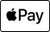 apple_pay