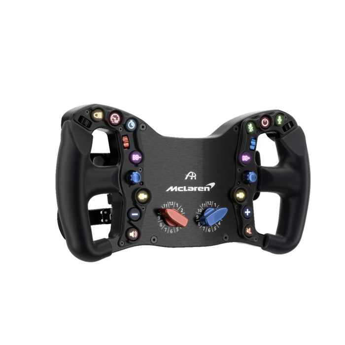 Ascher-Racing Artura PRO-USB