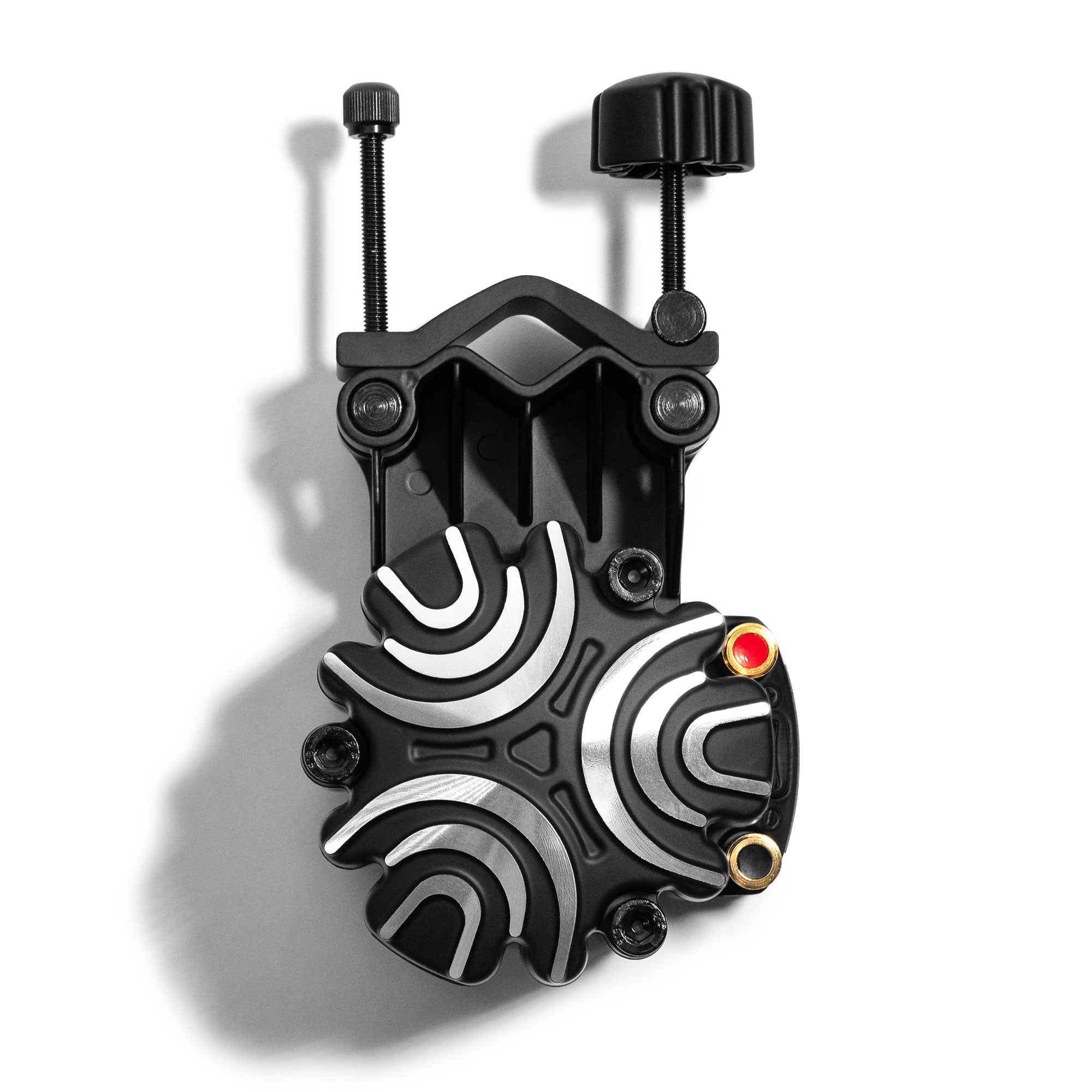 ButtKicker Gamer PRO