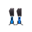 Cube Controls Pedals Set SP01