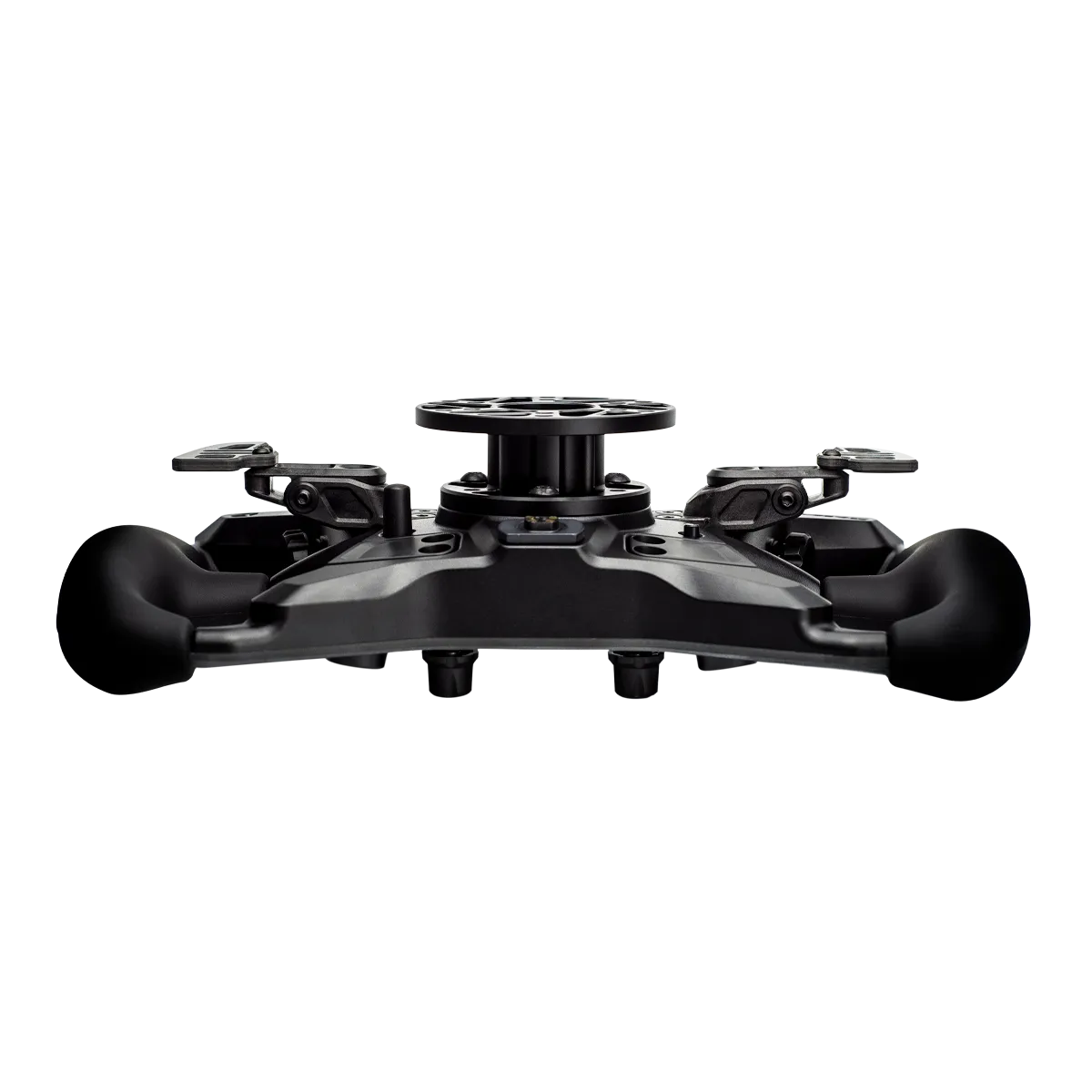 Cube Controls F-Core 2 Paddles
