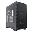 6 Sigma Advanced Racing PC, Intel Core i5-14400F, 16GB DDR5, Nvidia GeForce RTX 5070 SUPER - 12GB, 1TB M.2 NVME SSD, Windows 11 Home