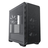 6 Sigma Rookie Racing PC, Intel Core i5-14400F, 16GB DDR5, Nvidia GeForce RTX 5060 - 8GB, 1TB M.2 NVME SSD, Windows 11 Home