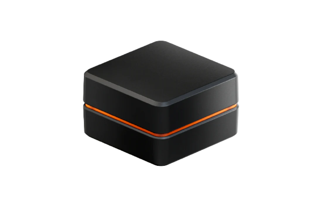Simucube Link