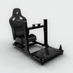 6S-Slim Chassis Special Bundle (2026 October)