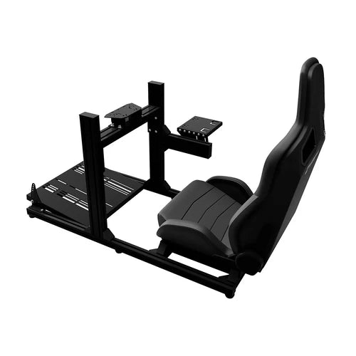 6S-Slim Chassis Special Bundle (2026 October)
