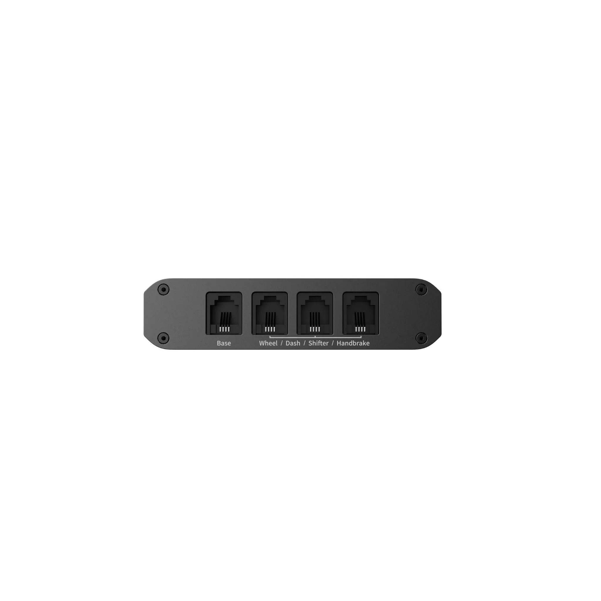 MOZA Universal Hub