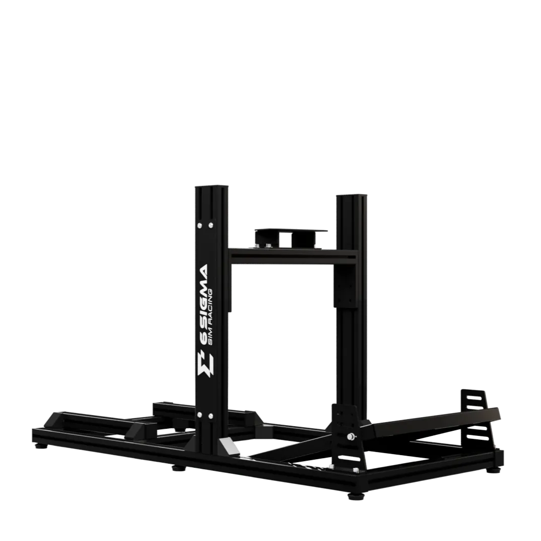 6S-Slim & MOZA R5 Bundle