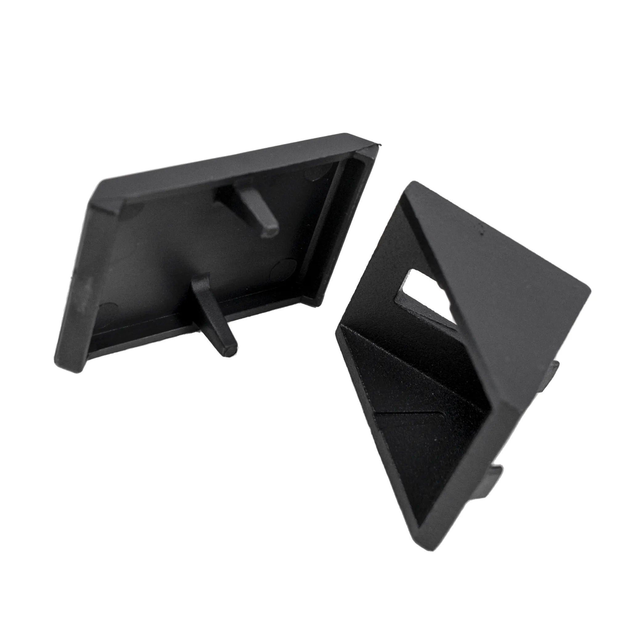 Small Corner Brackets (4 pcs)