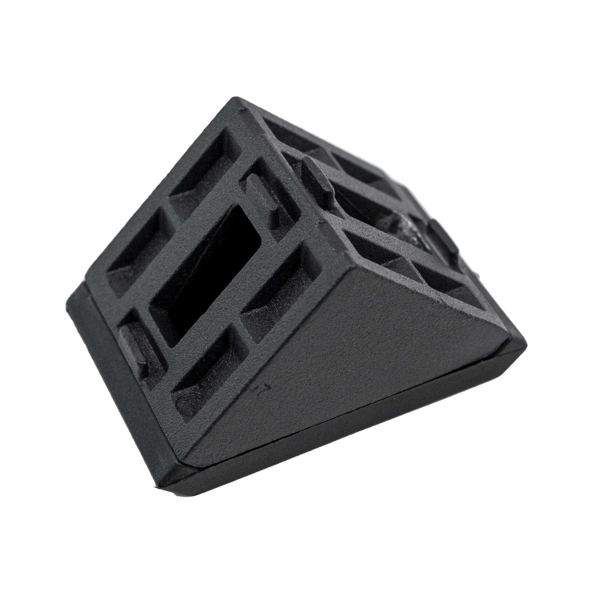 Small Corner Brackets (4 pcs)