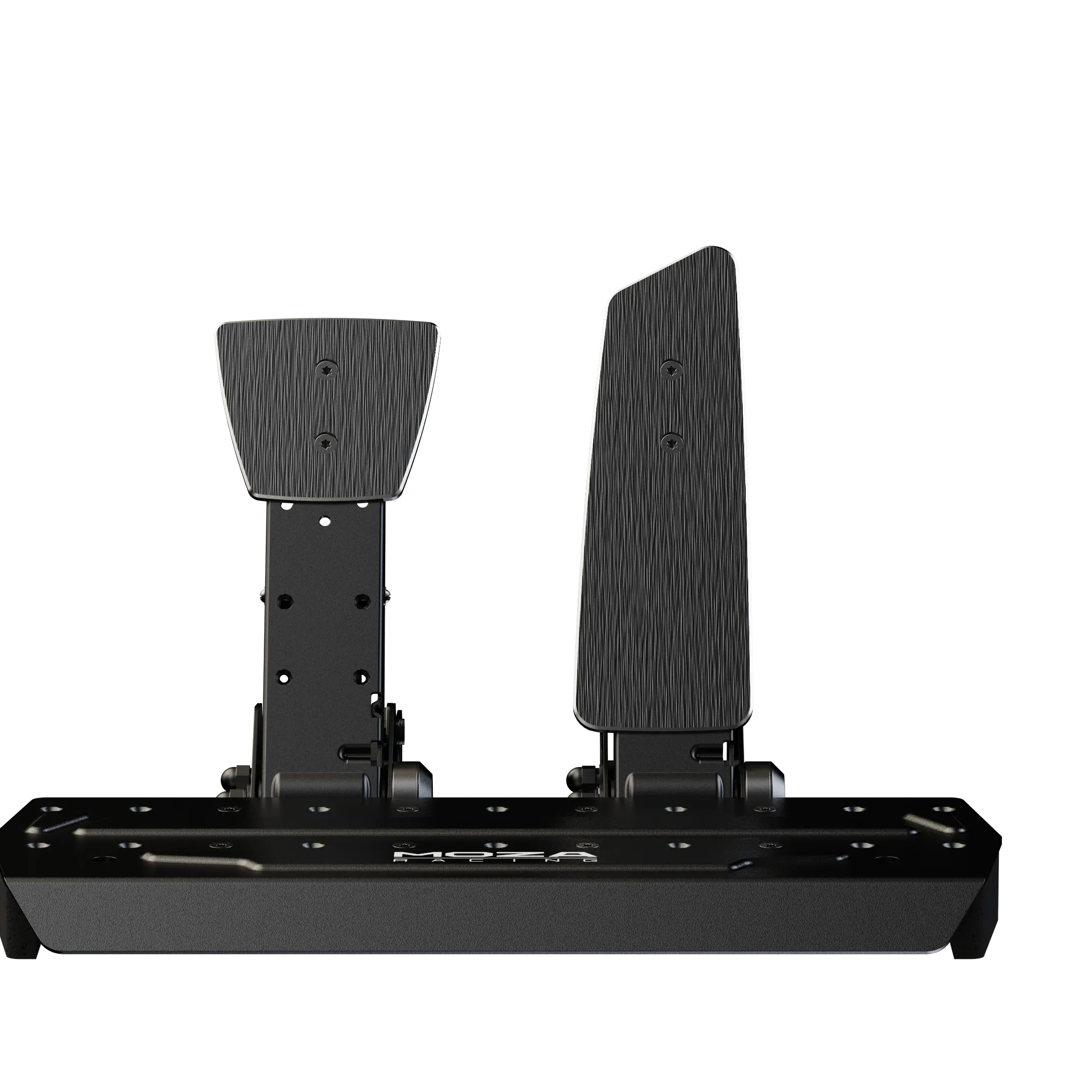 moza compatible pedals MOZA SR-P Pedals