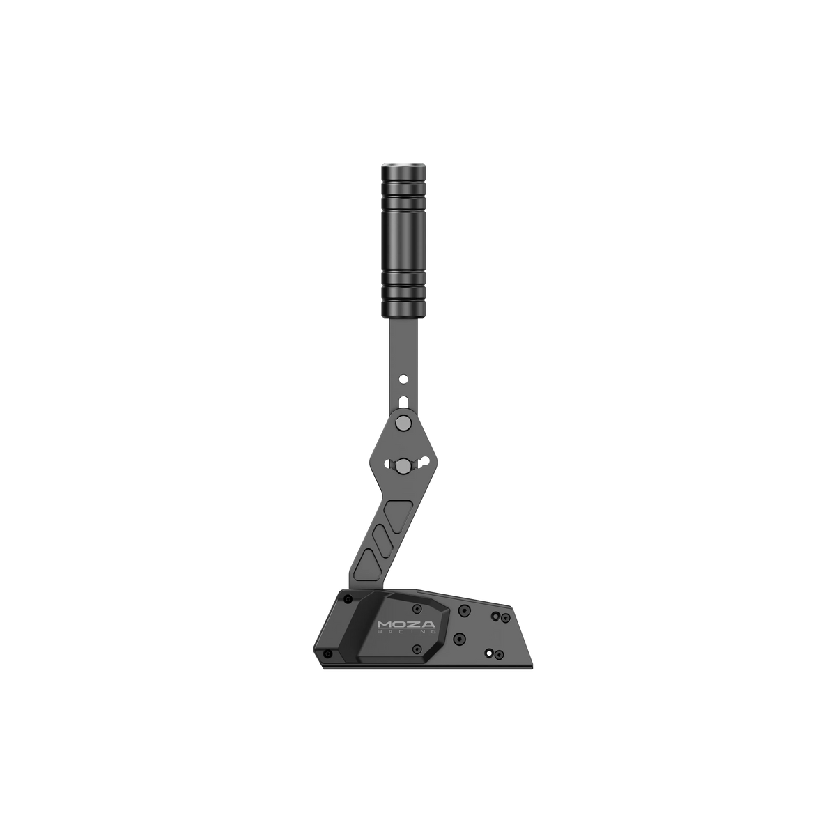 【美品】MOZA RACING HBP Handbrake MOZA HBP Handbrake