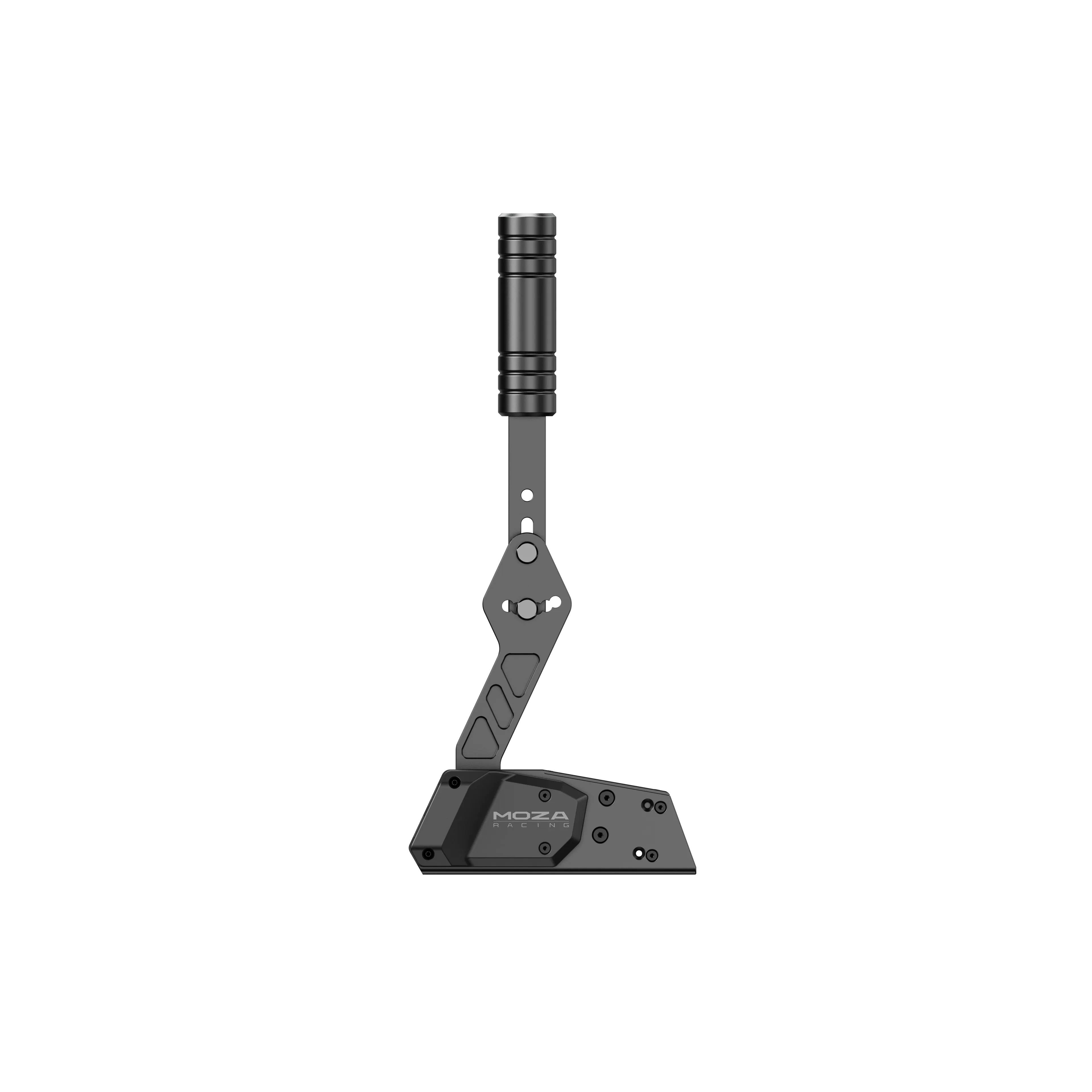 MOZA HBP Handbrake