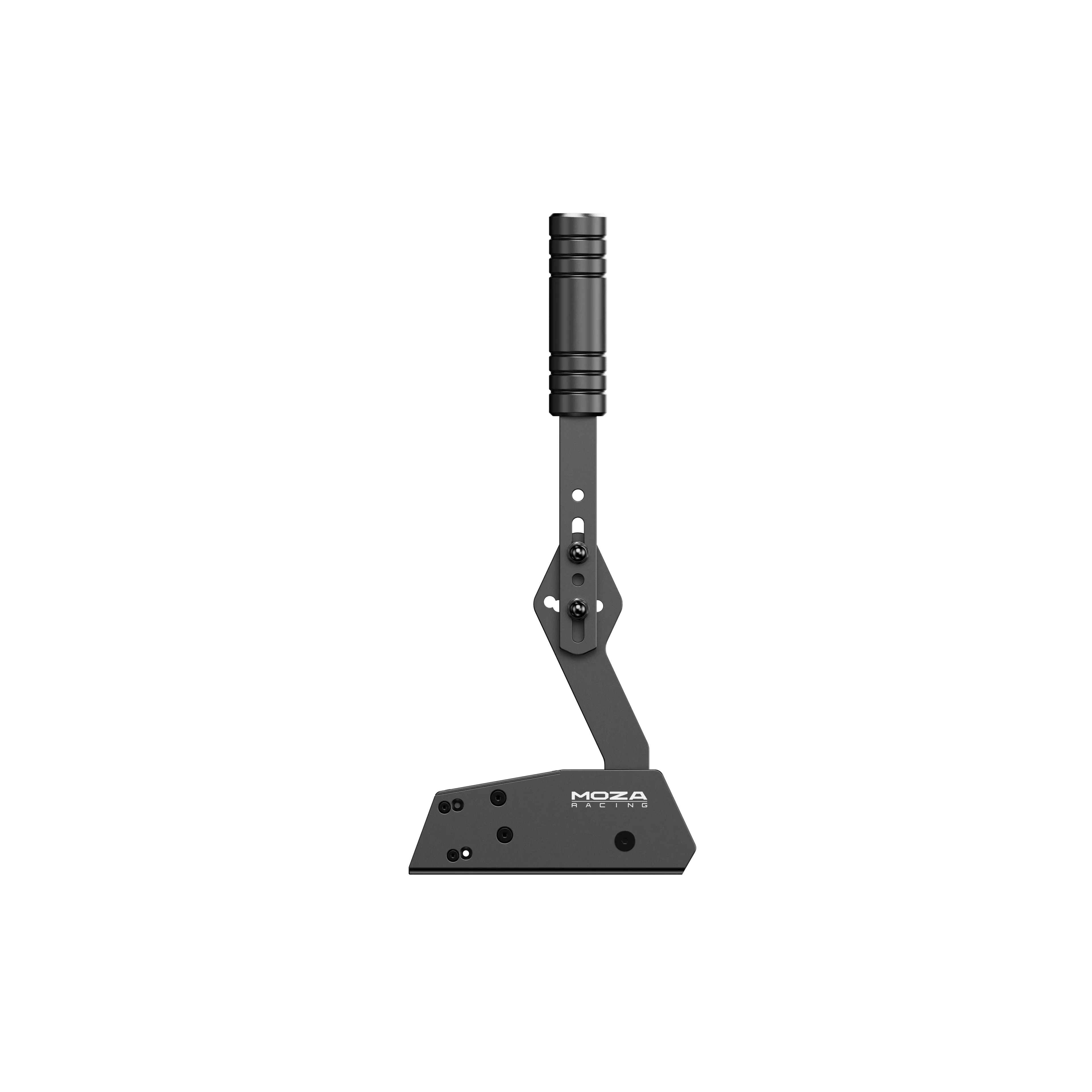 MOZA HBP Handbrake