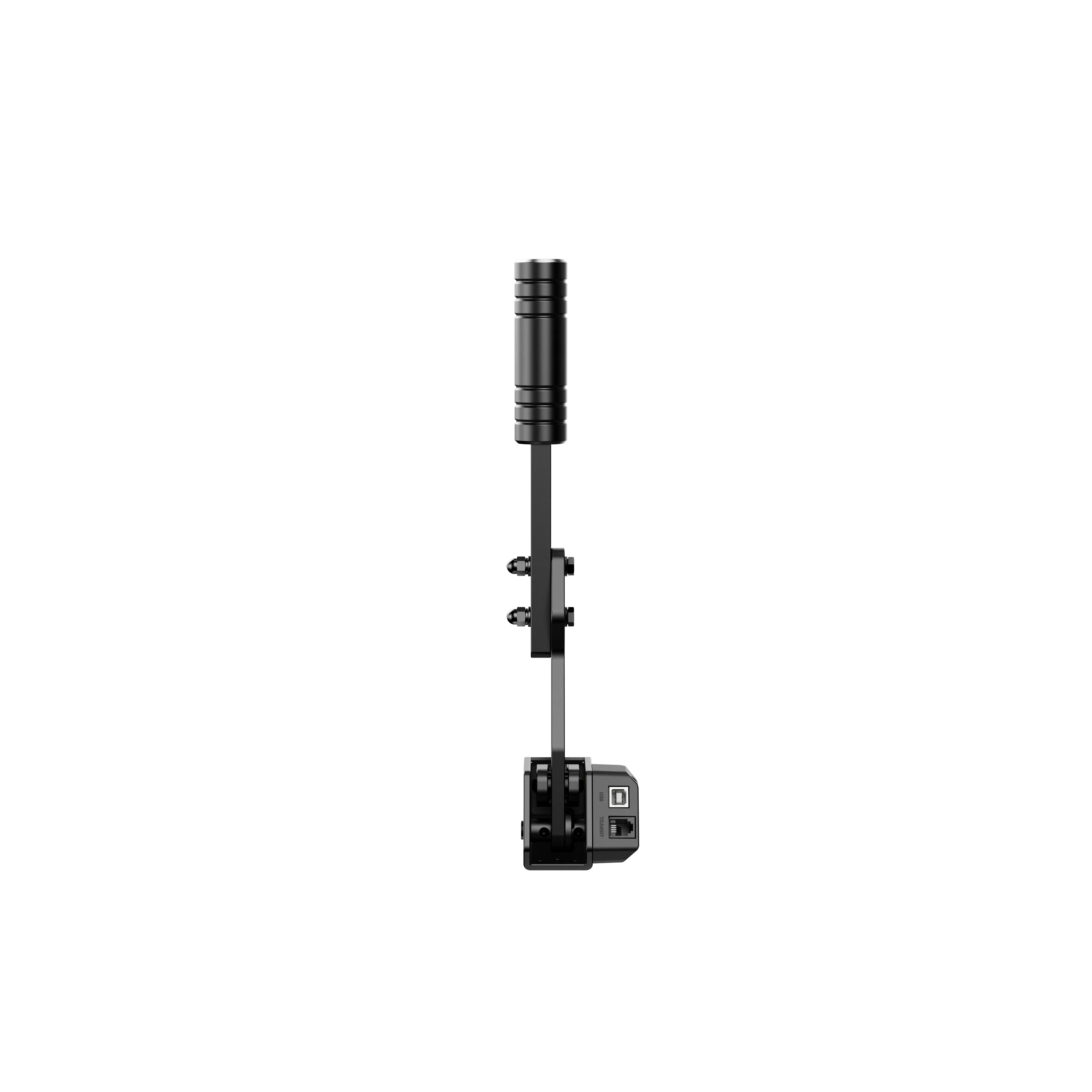 MOZA HBP Handbrake