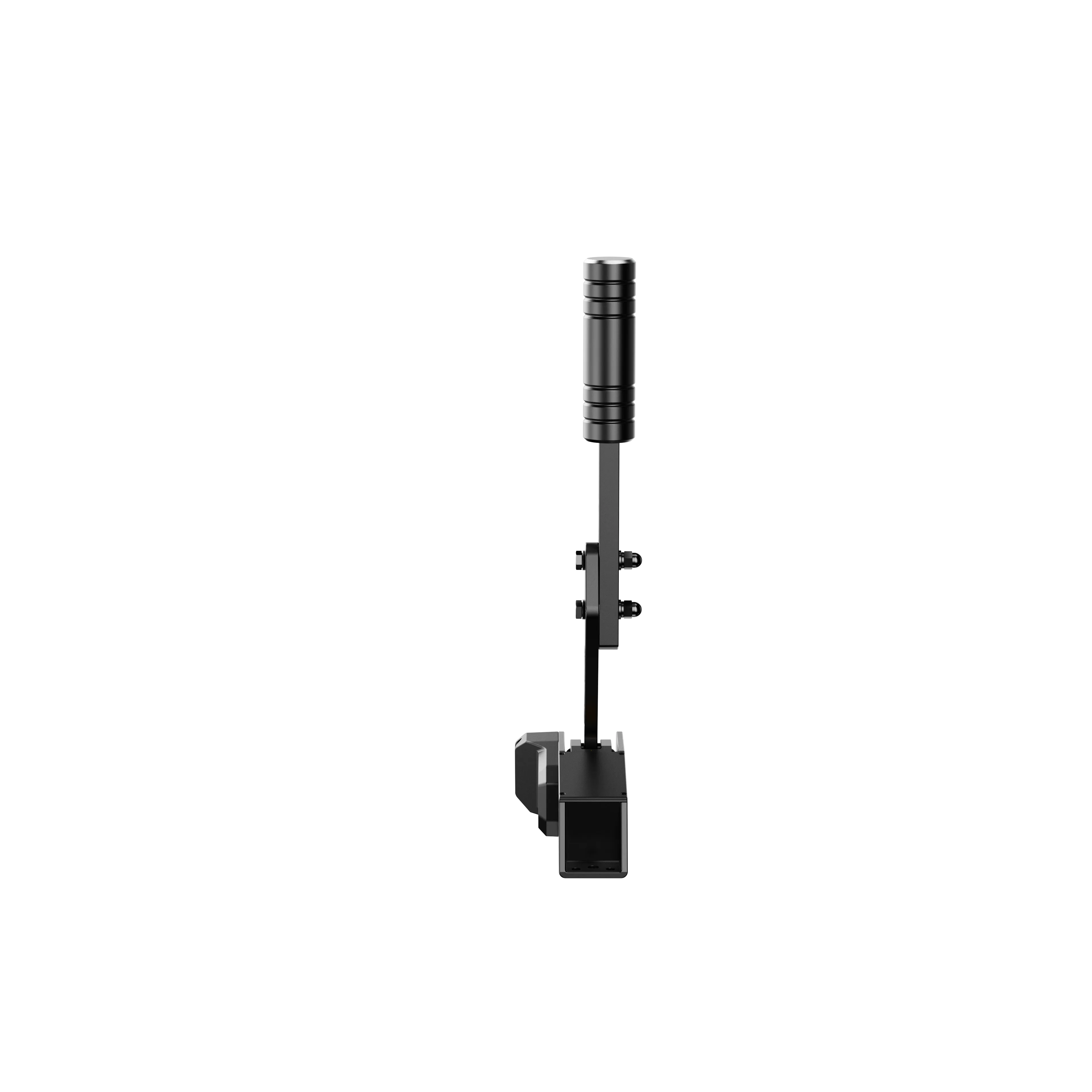 MOZA HBP Handbrake