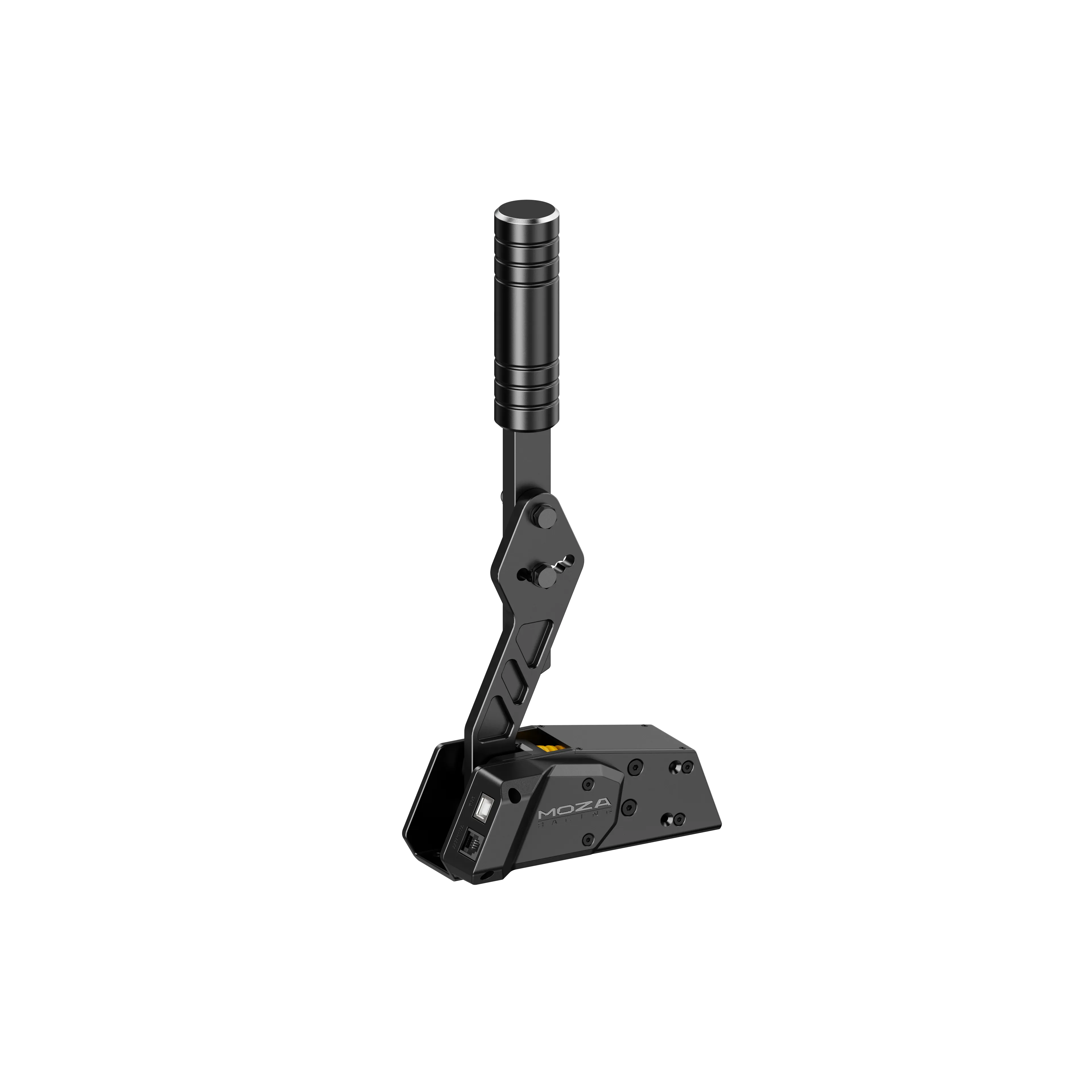 MOZA HBP Handbrake