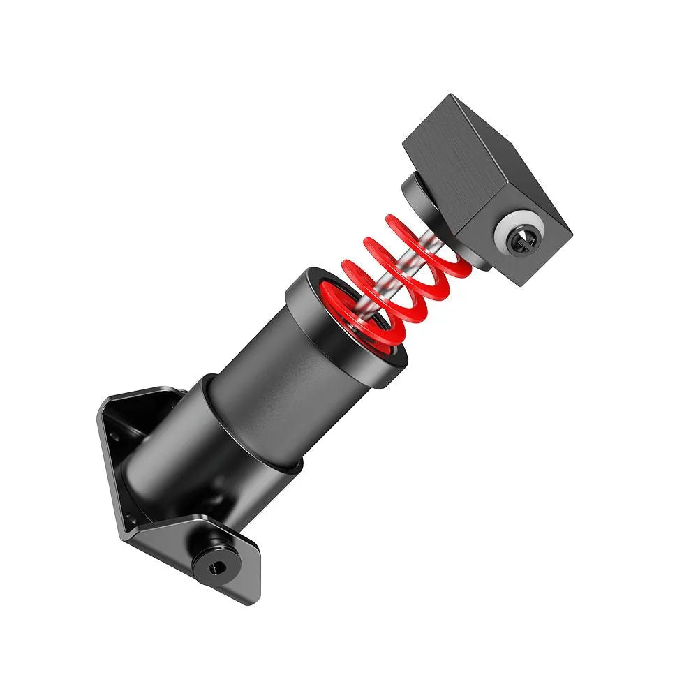 moza srp pedale Moza Racing RS22 Performance Kit for R5 Bundle