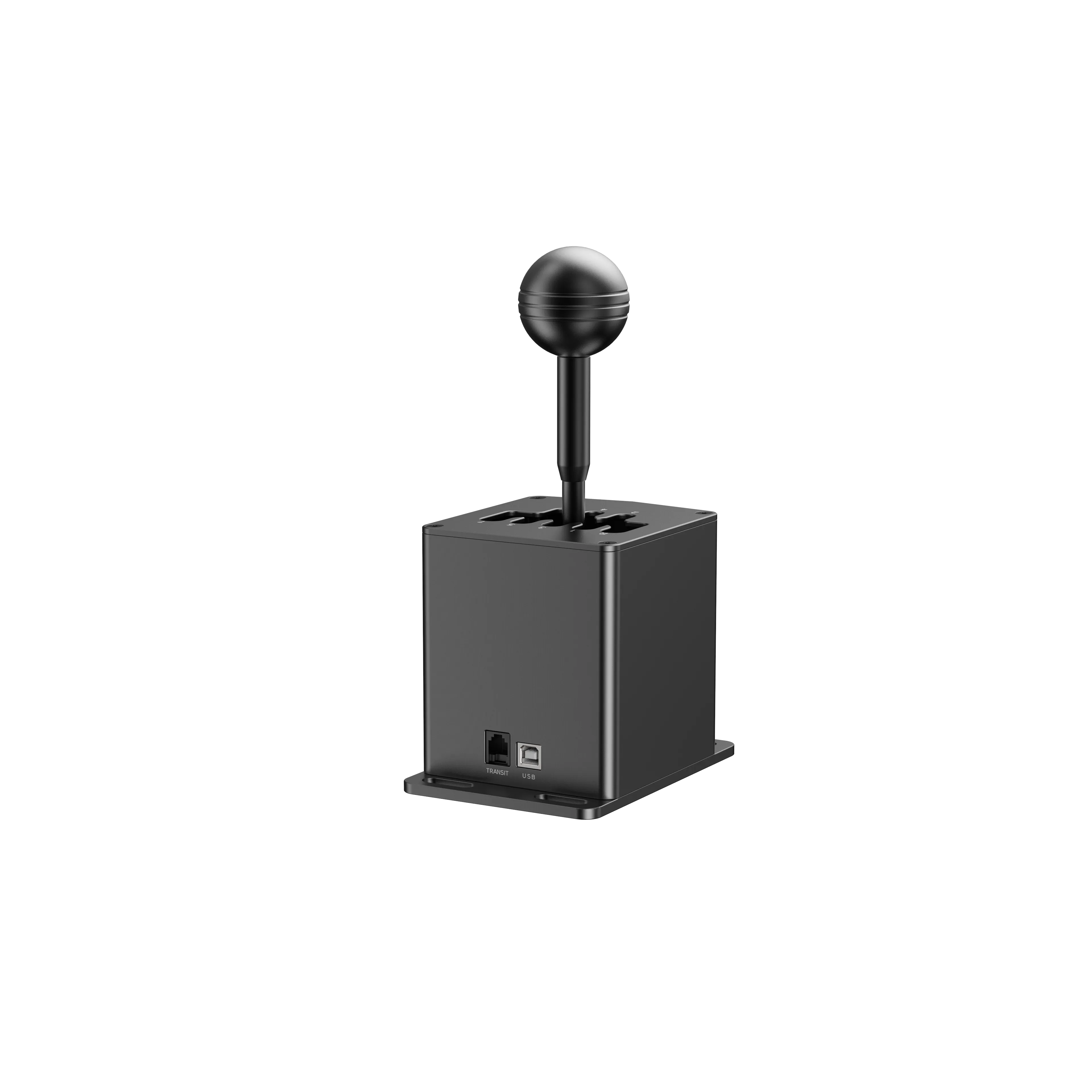 MOZA HGP Shifter