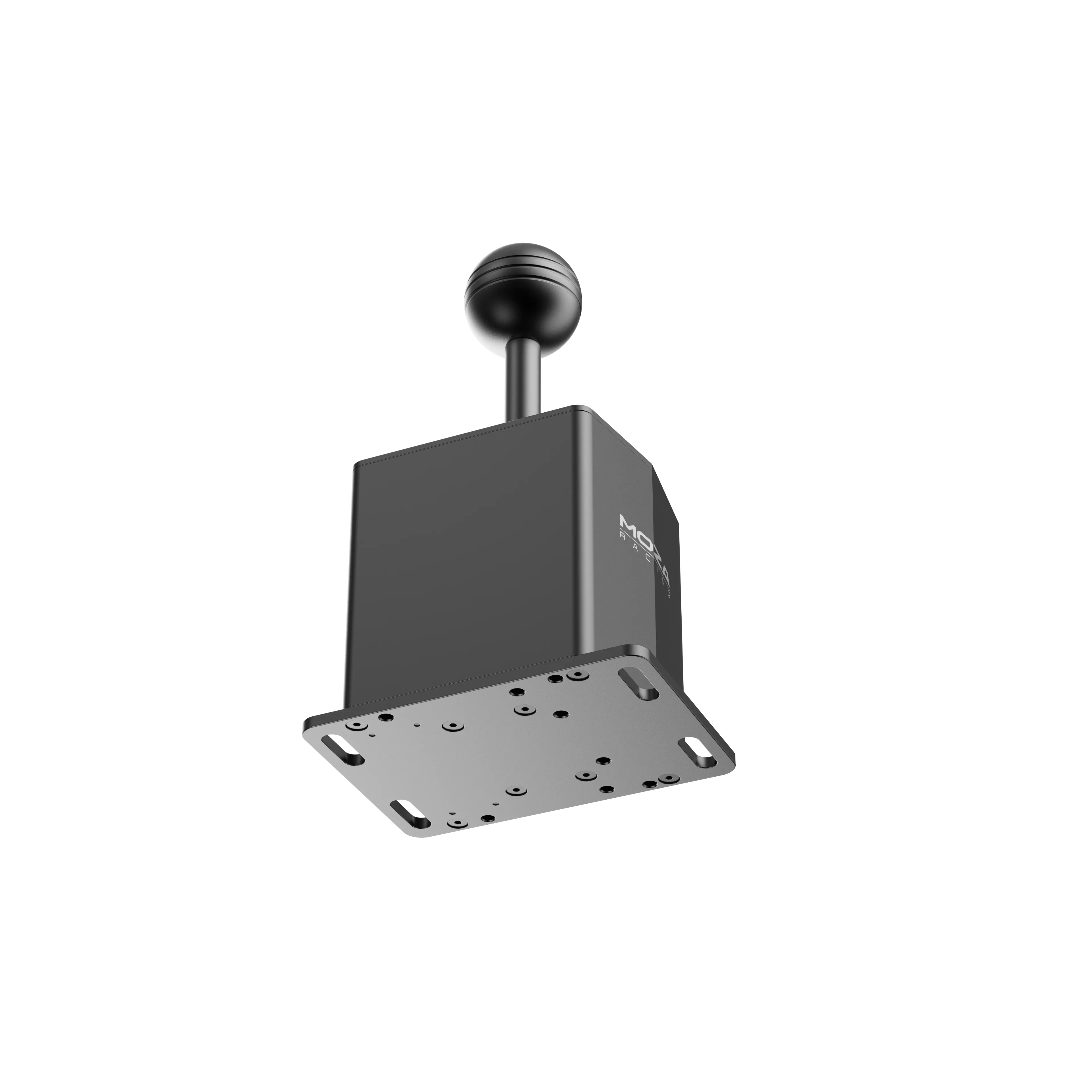 MOZA HGP Shifter