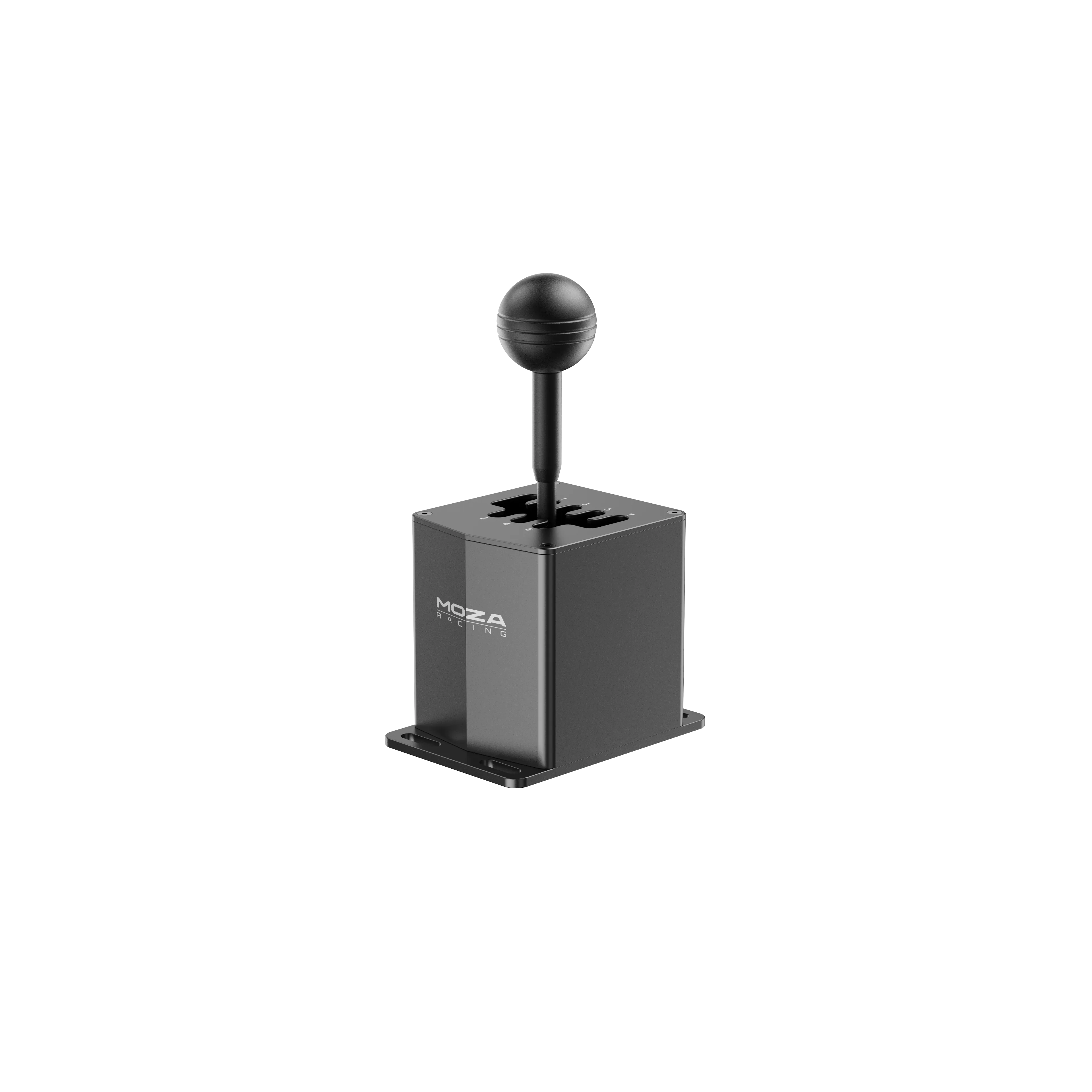 Moza Racing HGP Shifter