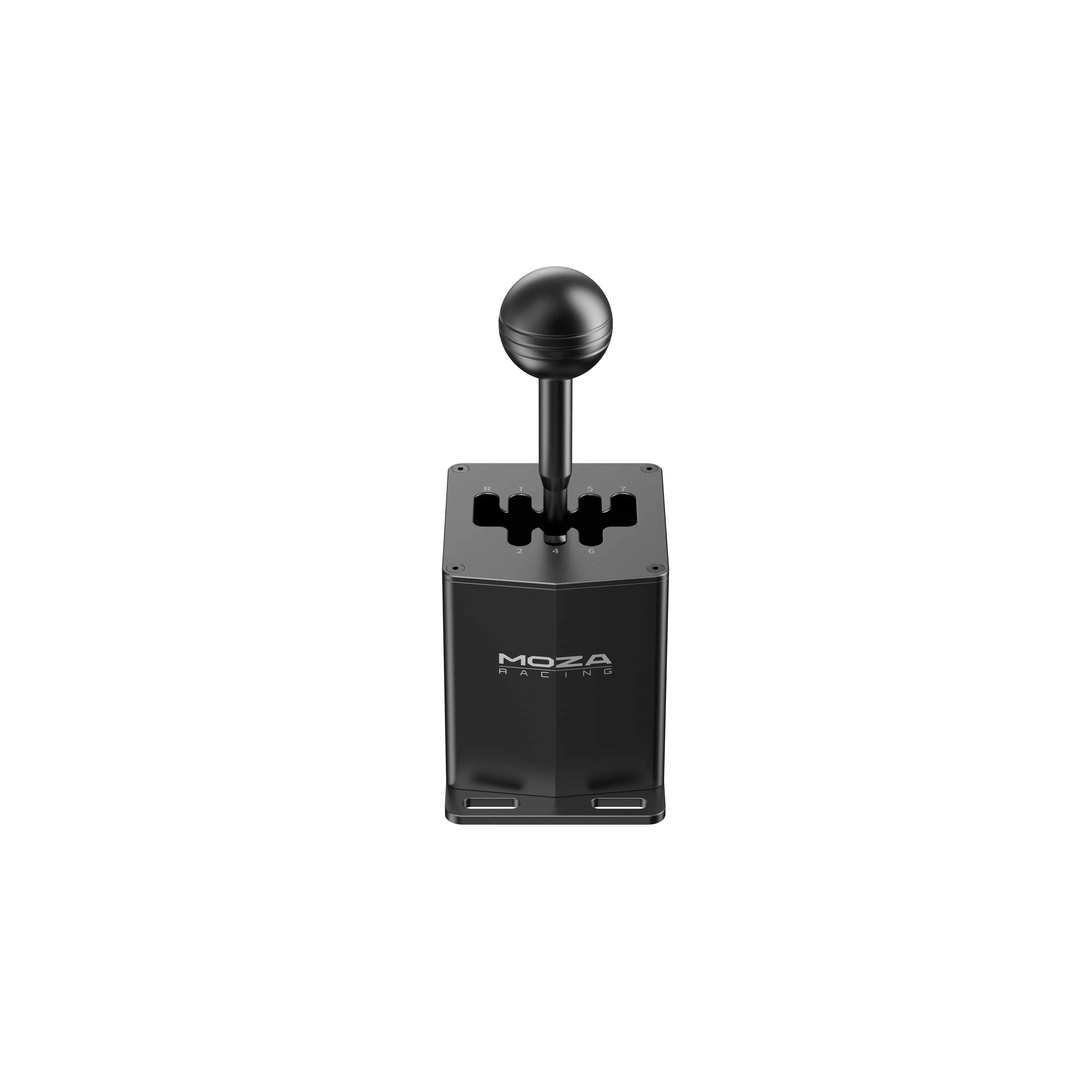 sim racing gear shifter MOZA HGP Shifter