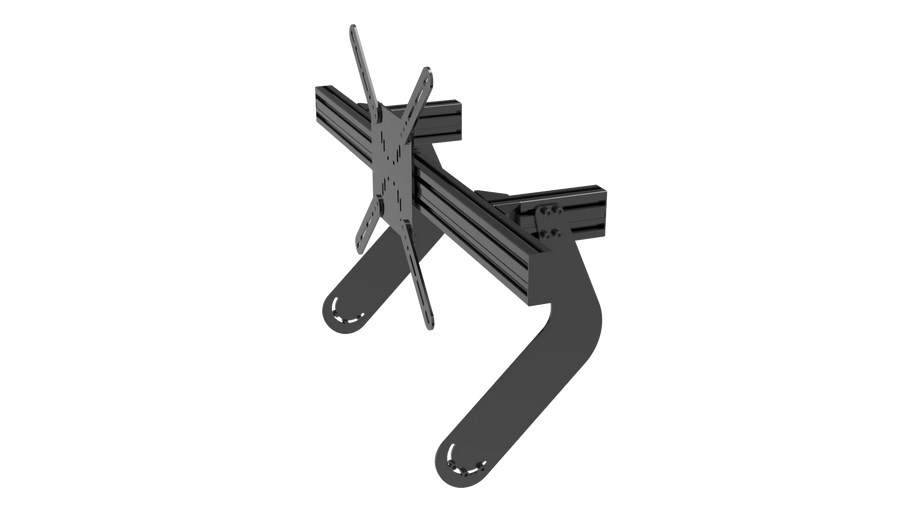 untitled.2262_900x.png?v= untitled.2262_900x.png?v=