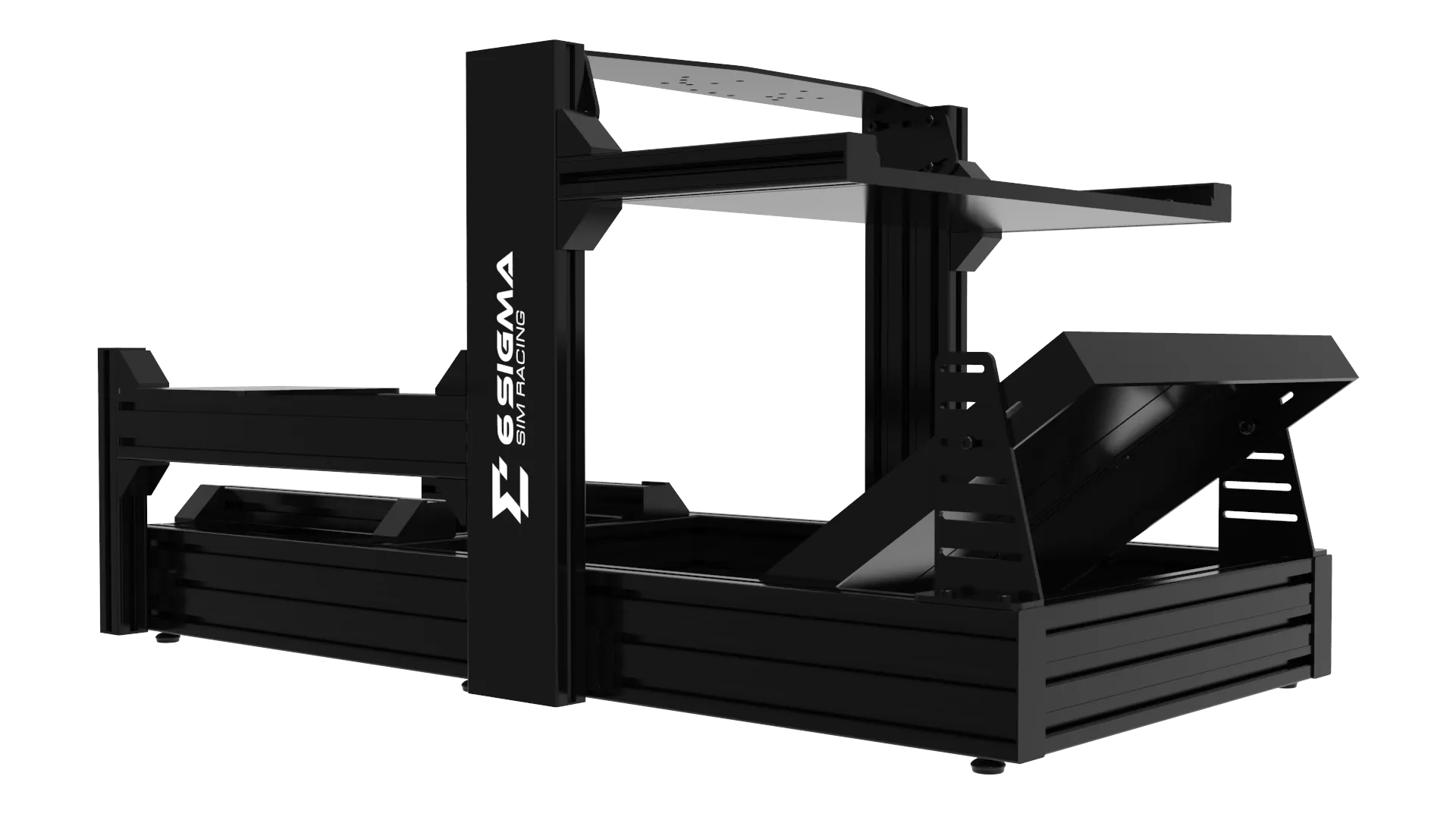 PC MOUNT