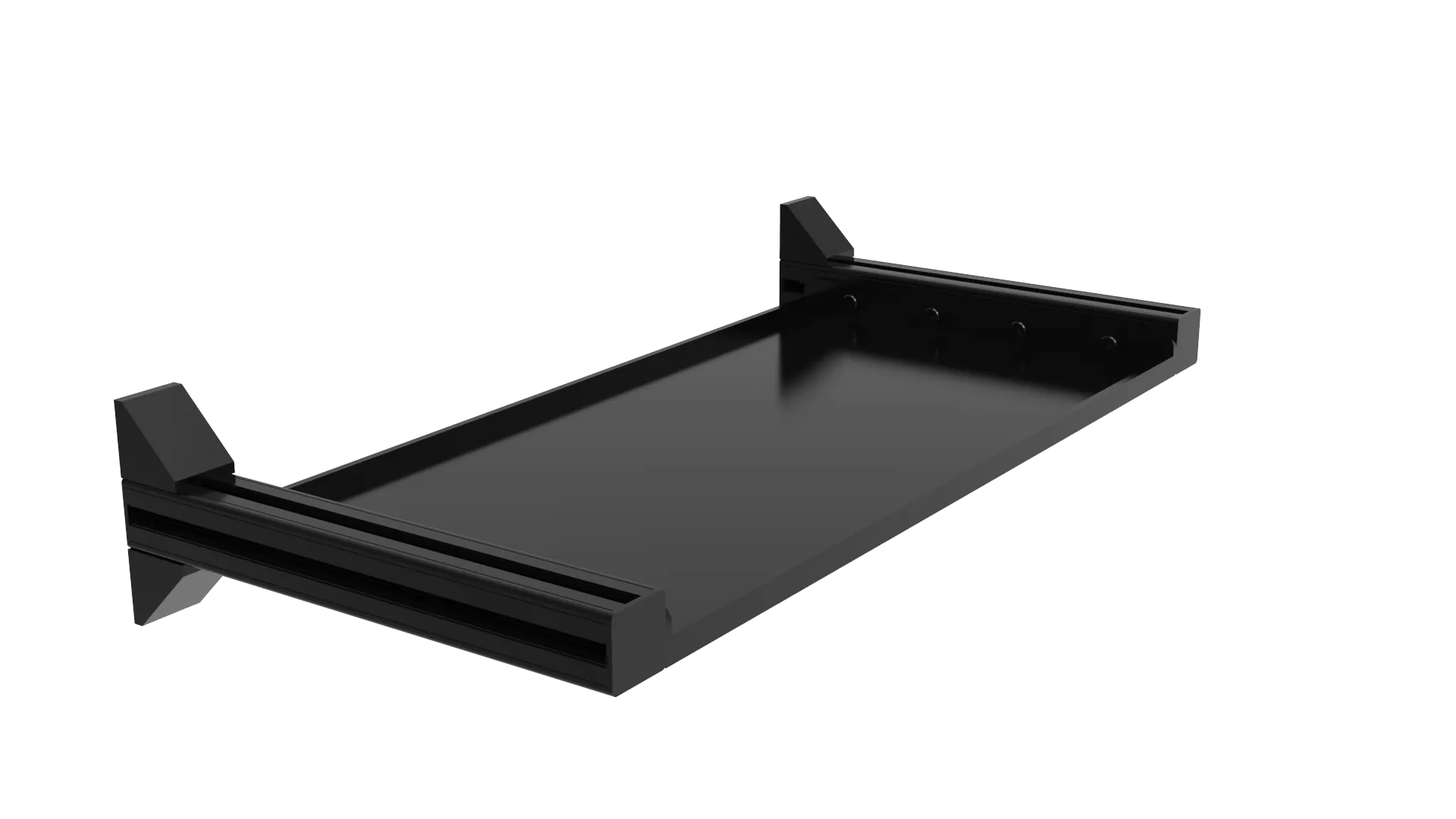 PC MOUNT
