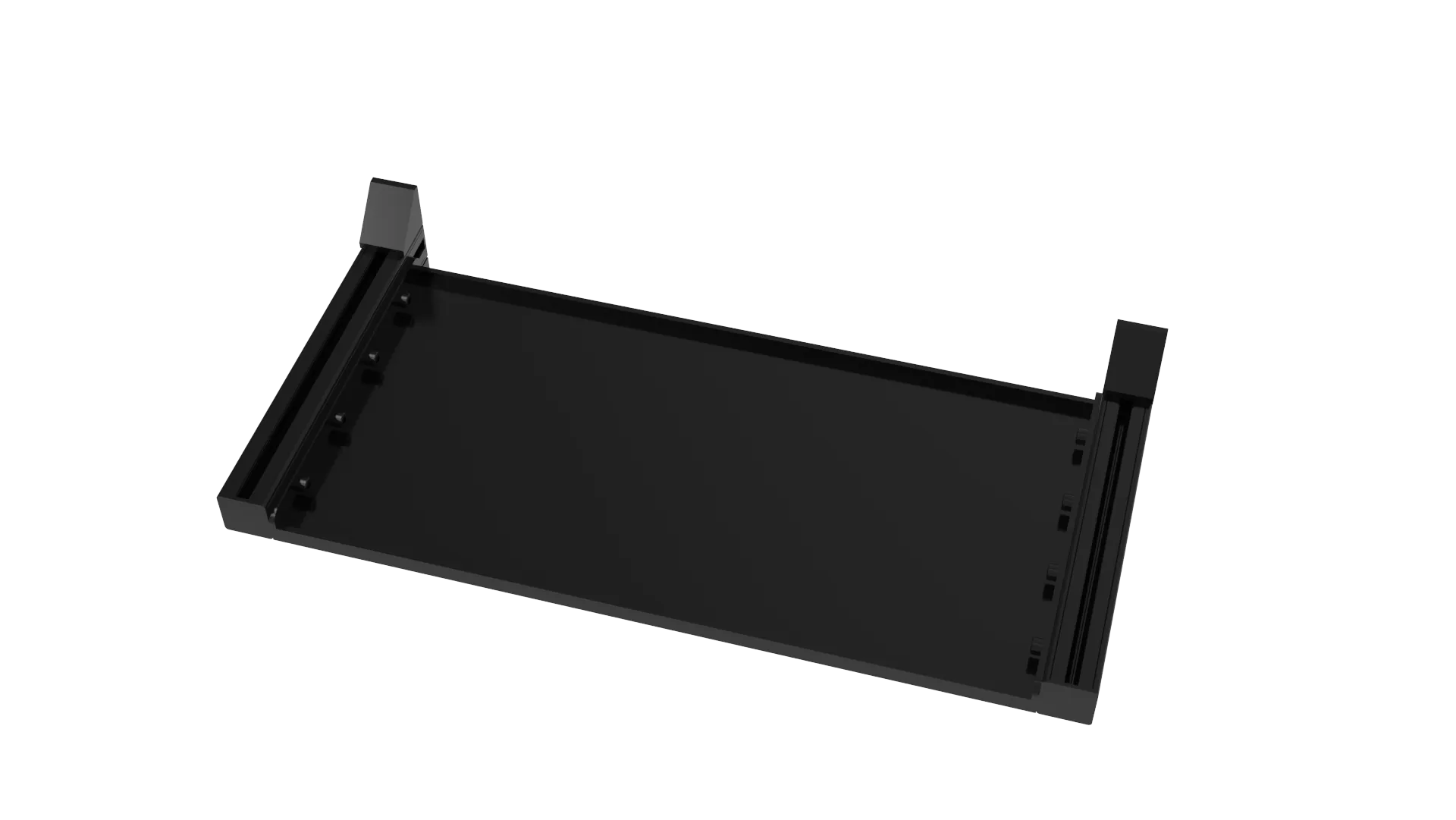 PC MOUNT